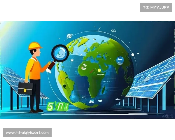 分析师职业崛起，高校设立相关专业以应对市场需求