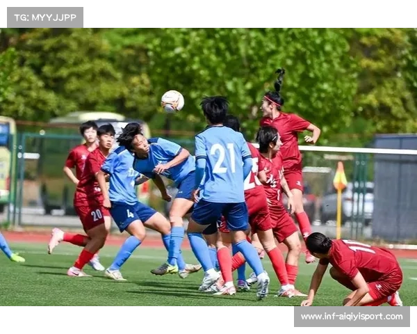 全运会女足成年组比赛开赛，多支队伍拥有国脚级球员竞争激烈
