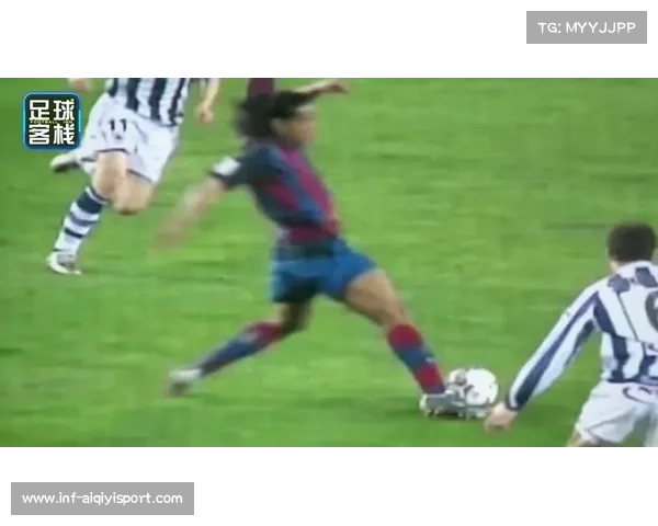 国米冬窗引援聚焦中场，阿德耶米转会传闻成本过高