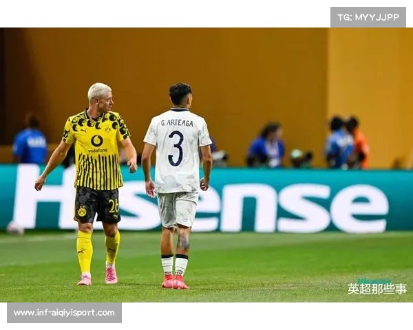 多特蒙德与亚特兰大上演攻防对决，德甲意甲战术风格正面碰撞