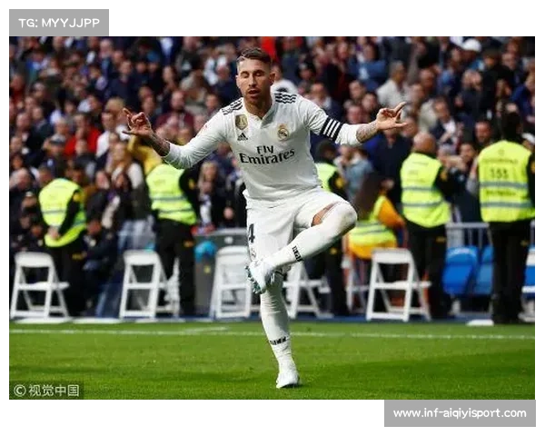 皇马4-1皇家社会豪取8连胜，维尼修斯点球双响助球队登顶积分榜