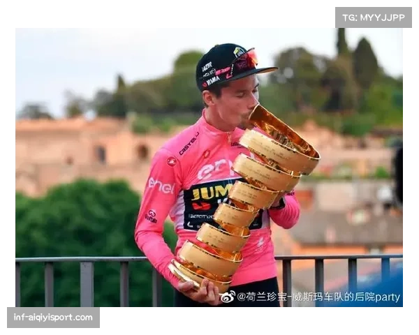 通讯：伤病与回归——罗格利奇的环意赛备战之路