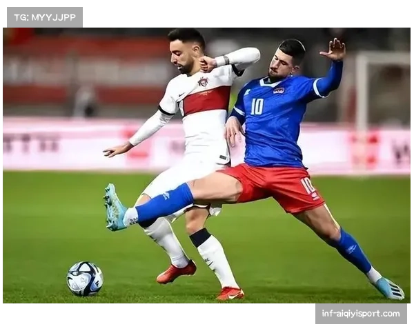 深度对话葡萄牙新帅：阐述接班马丁内斯后的战术理念与建队思路