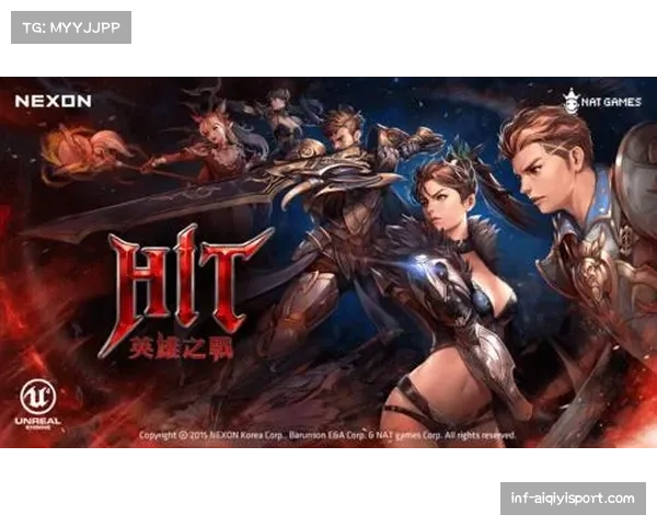 基于英超数据的Fantasy Football游戏玩家数突破800万，创历史纪录