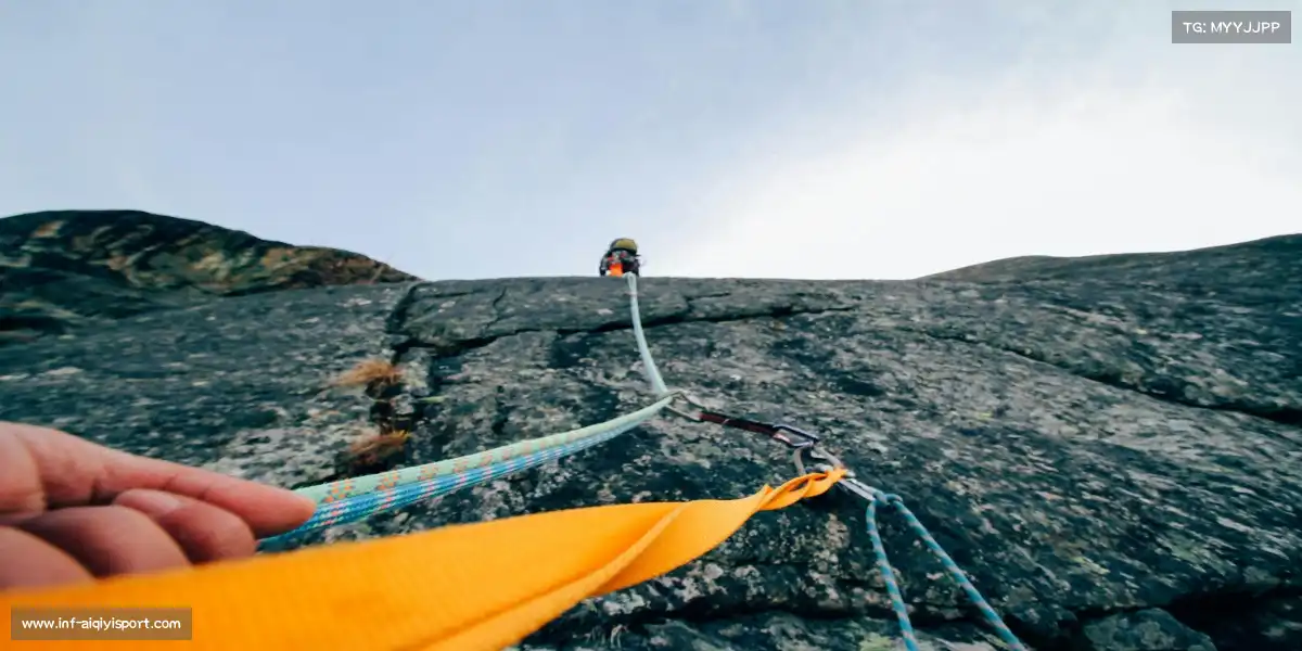 爱奇艺体育直播——👊拳击擂台,铁拳称霸!